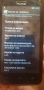 Huawei Y511-U10 , снимка 4