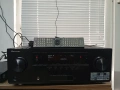 7.2 канален ресивър PIONEER VSX-922K, снимка 2