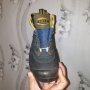 Работни/предпазни обувки с бомбе DIADORA SPORT  MID S3 nomer 41, снимка 2