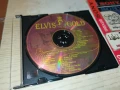 ELVIS GOLD CD 0808251903, снимка 3