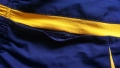 NIKE FC BARCELONA Original Football Pans Размер XL оригинална мъжка долница 59-66, снимка 6