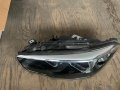 Оригинален Ляв фар за Bmw F20/F21. 1series. Led. Фейслифт. 15-19., снимка 2