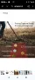 Професионални метални детектори RKK Портативен пинпойнтер Професионален метален детектор

, снимка 8