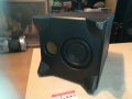 sony sa-wct260h active subwoofer 2604211913, снимка 11