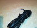 black & decker sl1 3yd 8v-20v charger 0606211456, снимка 8
