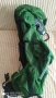 Osprey Talon 33 , снимка 9