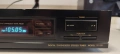Стерео тунер Toshiba ST-S37, снимка 7