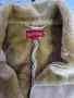 Дамско палто , снимка 4