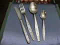 руски прибори за хранене , снимка 11