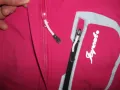 Софтшел ICEPEAK  дамски,М, снимка 3