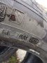 Pirelli 315,35,R21+275,40R21, снимка 1 - Гуми и джанти - 43105831