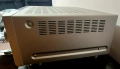 Pioneer AV-RECEIVER  vsx-923, снимка 4