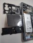 Samsung A53 5G A536B части основна платка блок захранване камера батерия заден капак звънец слушалка, снимка 4