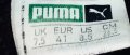 Леки маратонки PUMA оригинал, снимка 6
