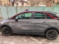Opel Crossland - GS Line F15DTH S/S - 14 900 EUR, снимка 5