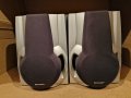 Тонколони  SHARP  CP-DP2500H, снимка 2
