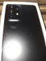 Samsung Galaxy A53 5G, снимка 2