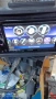 Kenwood DNX5210BT, снимка 9