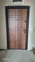 Входни врати , снимка 2