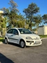 Citroen C3, снимка 4