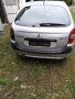 Продавам Ситроен Ксара Пикасо 1.6 ХДИ на части, снимка 2