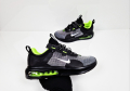 Мъжки маратонки Nike Реплика ААА+, снимка 10