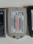 Продавам батерии за Samsung, снимка 6