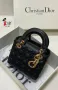 Christian Dior дамски чанти Различни цветове , снимка 9