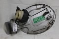 Капачка резервоар комплект Мазда 5 2.0 146кс 05г Mazda 5 2.0 146hp 2005, снимка 2