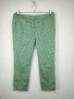 Marc O'Polo pants 40, снимка 1