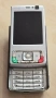Nokia N95 - за ремонт и за смяна на панел, снимка 1