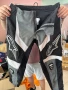 Мото панталон Alpinestars, снимка 1
