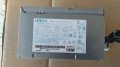 Компютърно захранване 280W Switching Power Supply LITEON PS-4281-02 80 Plus Bronze, снимка 12