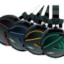 Слушалки с микрофон Gamdias HEBE E1 Геймърски RGB слушалки за дълги игрови сесии, снимка 4
