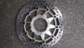 Спирачни дискове за мотори, снимка 5
