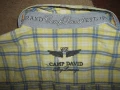 Ризи CAMP DAVID  мъжки,Л-ХЛ, снимка 18