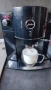 Кафеавтомат Jura D60 Made in Swiss Юра, снимка 7