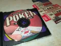 POKER X2 PC GAME-РЕТРО ИГРА 2 ДИСКА 2004251534, снимка 6