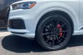 19" Джанти TSW Audi 5X112 Ауди A4 S4 A6 S6 A5 S5 A7 S7 A8 S8 Q7 S Line, снимка 8