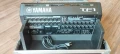Yamaha TF1 с DANTE карта NY64-D, снимка 4