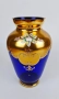 Ваза Бохемия, снимка 3