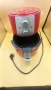 Air Fryer - Delimano Pro MF-TN32C2, снимка 4