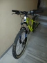 Продавам детско алуминиево колело 24цола, снимка 1
