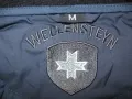 Зимно яке WELLENSTEYN  дамско,М-Л, снимка 1