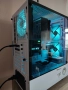 PC rtx3060ti / i5 12400f, снимка 5