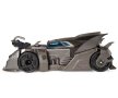 Батман - Батмобил Spin Master 6067473, снимка 9