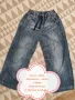 Детски панталони, момче , снимка 4
