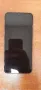 Samsung Galaxy A50 128GB 4GB RAM, снимка 4