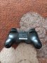 Ps3, PlayStation 3 , снимка 2
