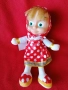 Нова плюшена играчка Мечока от Маша, снимка 2